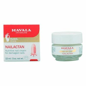 Behandling til Neglene Mavala Nailactan 15 ml