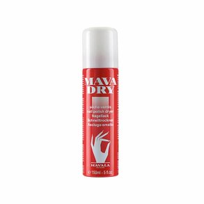 Trre Spray til Negle Mavala 91660 150 ml