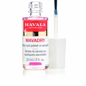Negletrrer Mavala Mavadry 10 ml