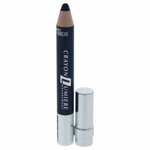 Eyeliner Mavala Bl