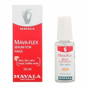 Behandling til Neglene Mavala 99801 (10 ml)
