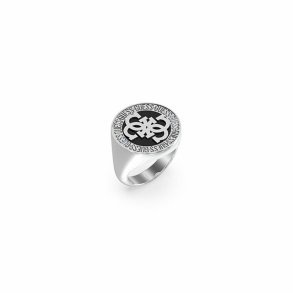 Ring til mnd Guess JUMR02115JWSTBK62 (22)