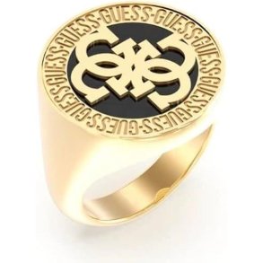 N�glesnor Guess JUMR02115JWYGBK64 (24)