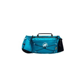 B�ltetaske Mammut Lithium Bl�