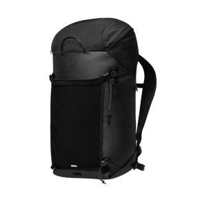 Sportsrygs�k Mammut Mamut Alto 28 Sort 28 L