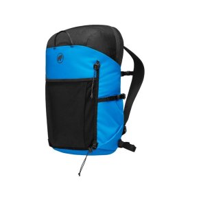 Sportsrygs�k Mammut Mamut Alto 22 Indigo 22 L