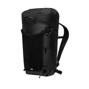 Sportsrygs�k Mammut Mamut Alto 24 Sort 24 L