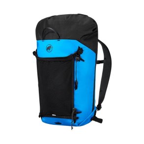 Sportsrygs�k Mammut Mamut Alto 24 Indigo 24 L