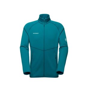 Sport Jakke til M�nd Mammut Aconcagua Ml
