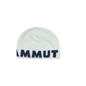 Hat Mammut 1191-04892-1308 Hvid