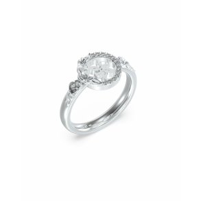 Ring til kvinder Guess