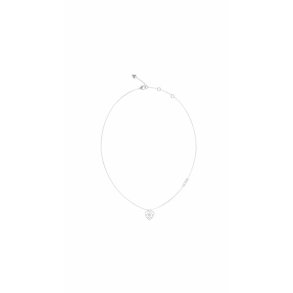 Halskde til kvinder Guess