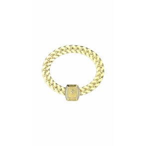 Armbnd til mnd Guess