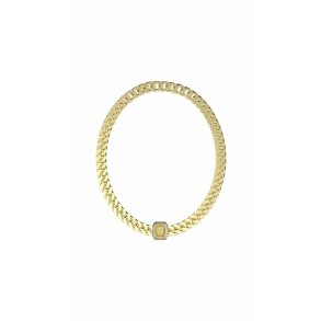 Halskde til mnd Guess