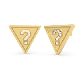 reringe til kvinder Guess 0,5 cm