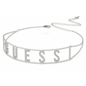 Halskde til kvinder Guess UBN20005