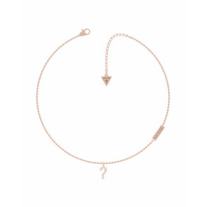 Halsk�de til kvinder Guess UBN20009