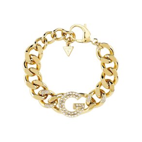 Dameur Guess JUBB05433JWYGS