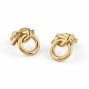 reringe til kvinder Guess JUBE05489JWYGT-U