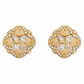 Dameur Guess JUBE05504JWYGT-U