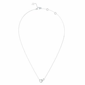 Halsk�de til kvinder Guess