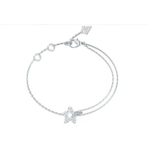 Dameur Guess JUBB05538JWRHS 21 cm