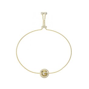 Dameur Guess JUBB05447JWYGT-U