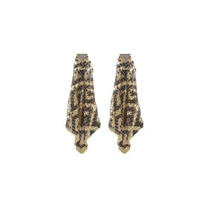 reringe til kvinder Guess JUBE02108JWYGT-U