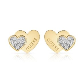 �reringe til kvinder Guess JUBE02174JWYGT-U