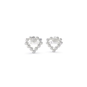 reringe til kvinder Guess JUBE02181JWRHT-U