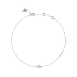 Armbnd til kvinder Guess JUBN02268JWRHT-U