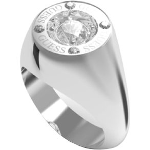 Ring til mnd Guess JUBR01465JWRH52 (12)