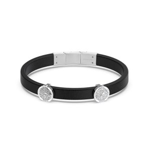 Armbnd til mnd Guess JUMB03013JWSTT-U