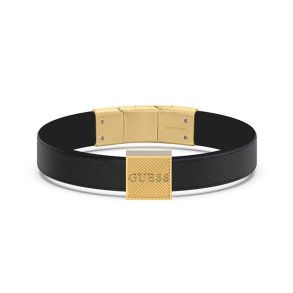 Armbnd til mnd Guess JUMB03031JWYGBKT-U