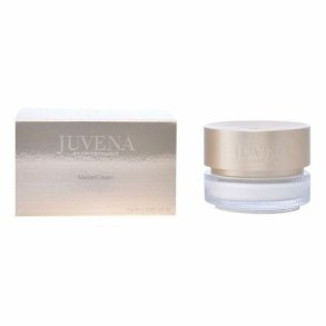 Anti-Age Creme Juvena MASTER CARE 75 ml