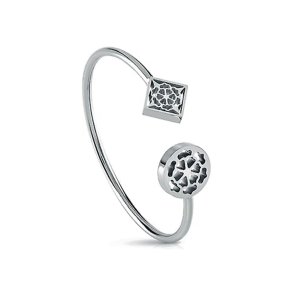 Armbnd til kvinder Guess JUBB01180JWRHS