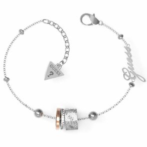 Dameur Guess JUBB01167JWRHRGS