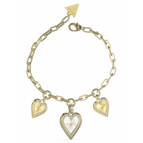 Dameur Guess JUBB03235JWYGRHL