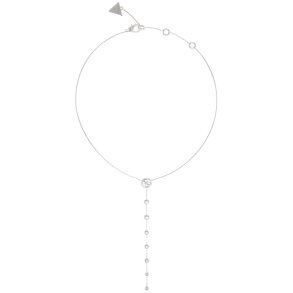 Halsk�de til kvinder Guess JUBN03378JWRHT-U