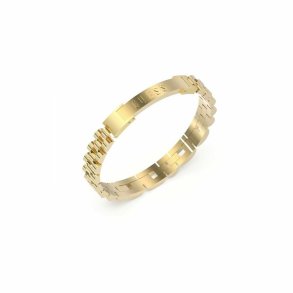 Armbnd til mnd Guess JUMB03202JWYGT-U