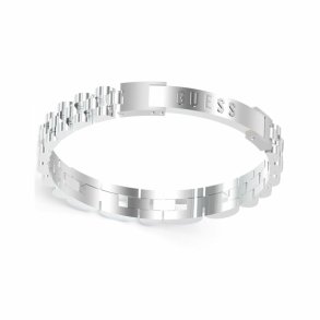 Armbnd til mnd Guess JUMB03202JWSTT-U