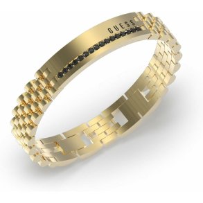 Armbnd til mnd Guess JUMB03203JWYGT-U