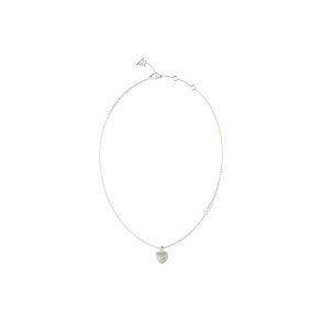 Vedh�ng til kvinder Guess JUBN04030JWRHT-U