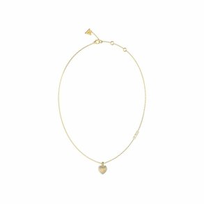 Halsk�de til kvinder Guess JUBN04030JWYGT-U