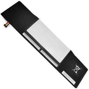 Nglesnor Guess *ERROR EAN ???