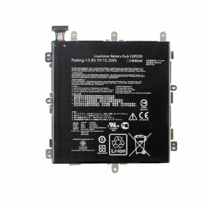 Nglesnor Guess JUBR04067JWRH52 (12)