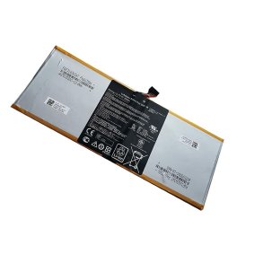 Nglesnor Guess JUBR04079JWYGTQ54 (14)