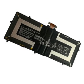 Nglesnor Guess JUBR04079JWYGTQ56 (16)