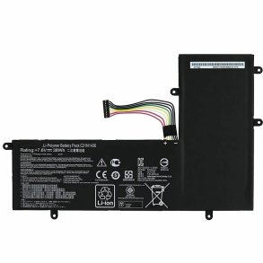 Halsk�de til kvinder Guess JUBN04080JWYGTQT-U 45 cm