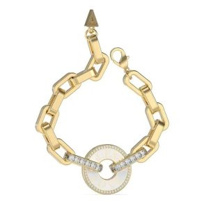 Nglesnor Guess JUBB04076JWYGWHS Gylden